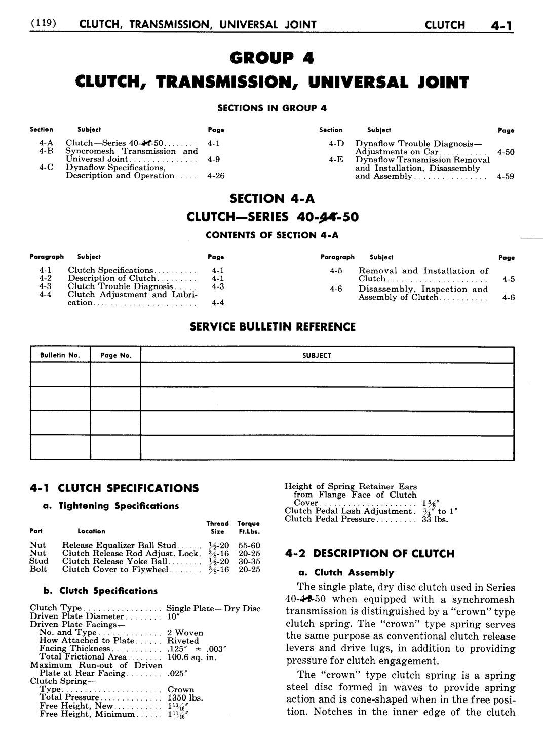 n_05 1951 Buick Shop Manual - Transmission-001-001.jpg